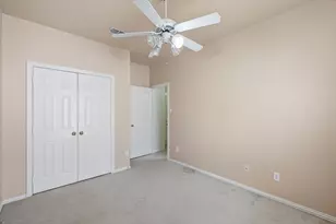 2610 Oxford Oaks Ln, Corinth, TX 76210 - Photo 26