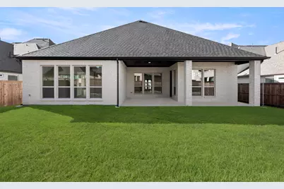 16368 Parish Lane, Frisco, TX 75033 - Photo 26