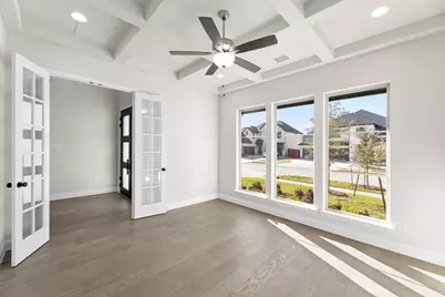 16368 Parish Lane, Frisco, TX 75033 - Photo 4