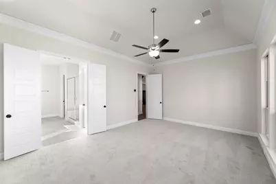 16368 Parish Lane, Frisco, TX 75033 - Photo 14