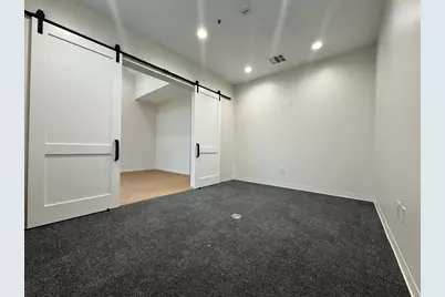 1400 N Coit Road #1404, McKinney, TX 75071 - Photo 12