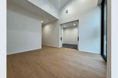 1400 N Coit Road #1404, McKinney, TX 75071 - Photo 16