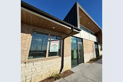 1400 N Coit Road #1404, McKinney, TX 75071 - Photo 2