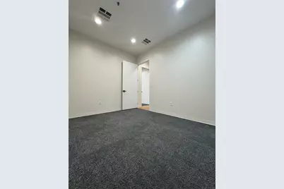 1400 N Coit Road #1404, McKinney, TX 75071 - Photo 4