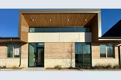 1400 N Coit Road #1404, McKinney, TX 75071 - Photo 20