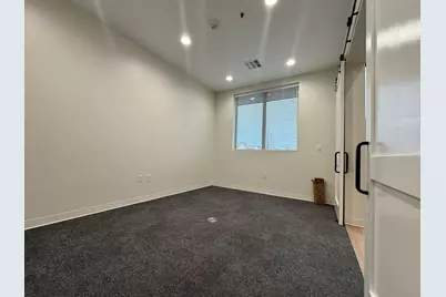 1400 N Coit Road #1404, McKinney, TX 75071 - Photo 10