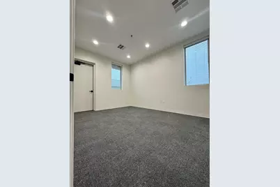 1400 N Coit Road #1404, McKinney, TX 75071 - Photo 8