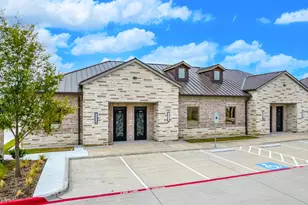 1400 N Coit Rd, McKinney, TX 75071 - Photo 1