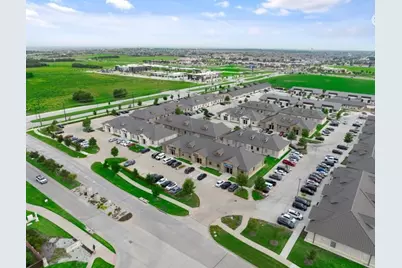 1400 N Coit Road #2302, McKinney, TX 75071 - Photo 10