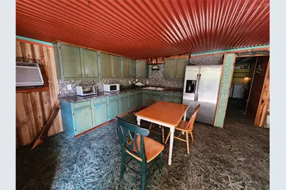 405 Black Foot, Quinlan, TX 75474 - Photo 4