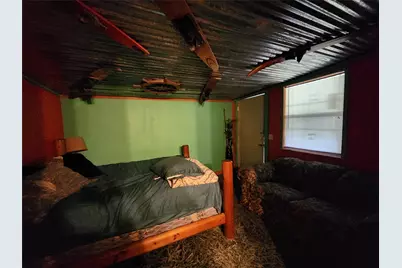 405 Black Foot, Quinlan, TX 75474 - Photo 8