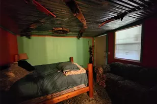 405 Black Foot, Quinlan, TX 75474 - Photo 8