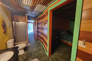 405 Black Foot, Quinlan, TX 75474 - Photo 12