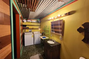 405 Black Foot, Quinlan, TX 75474 - Photo 10