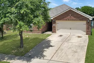 6133 Chalk Hollow Dr, Fort Worth, TX 76179 - Photo 10