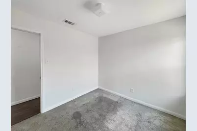 6133 Chalk Hollow Drive, Fort Worth, TX 76179 - Photo 14