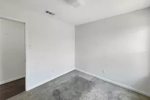 6133 Chalk Hollow Dr, Fort Worth, TX 76179 - Photo 14