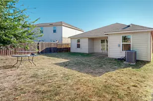 6133 Chalk Hollow Dr, Fort Worth, TX 76179 - Photo 4