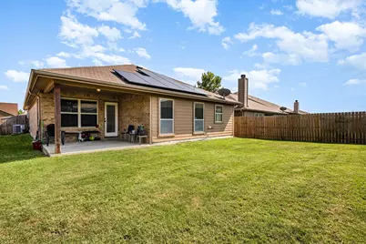 2008 Karsen Lane, Heartland, TX 75126 - Photo 16