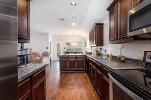 2008 Karsen Ln, Heartland, TX 75126 - Photo 6