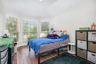 2008 Karsen Ln, Heartland, TX 75126 - Photo 12