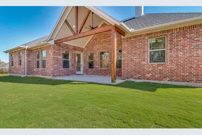 408 Shelby Trail, Bells, TX 75414 - Photo 24