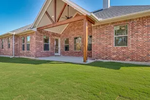 408 Shelby Trail, Bells, TX 75414 - Photo 24