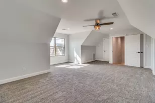 408 Shelby Trail, Bells, TX 75414 - Photo 22