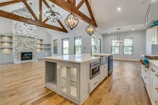 408 Shelby Trail, Bells, TX 75414 - Photo 10