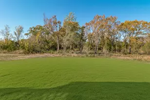 408 Shelby Trail, Bells, TX 75414 - Photo 26