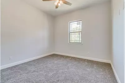 408 Shelby Trail, Bells, TX 75414 - Photo 16