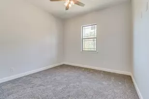 408 Shelby Trail, Bells, TX 75414 - Photo 16