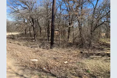 Lot2 Blok 2 Lark Meadow Drive, Bridgeport, TX 76426 - Photo 1