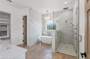 204 Tankhouse Ter, Weatherford, TX 76085 - Photo 22