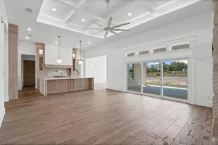 204 Tankhouse Ter, Weatherford, TX 76085 - Photo 12