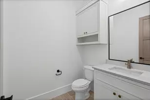 204 Tankhouse Ter, Weatherford, TX 76085 - Photo 36