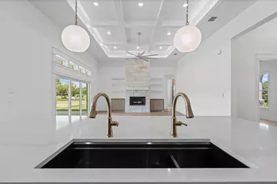 204 Tankhouse Terrace, Weatherford, TX 76085 - Photo 16