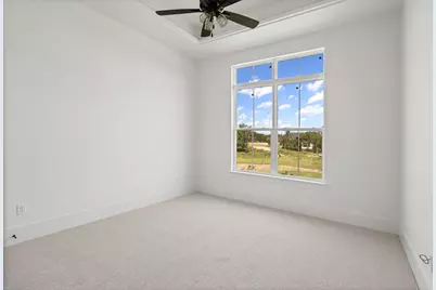 204 Tankhouse Terrace, Weatherford, TX 76085 - Photo 28