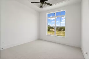 204 Tankhouse Ter, Weatherford, TX 76085 - Photo 28