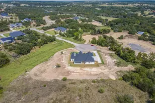 204 Tankhouse Ter, Weatherford, TX 76085 - Photo 40