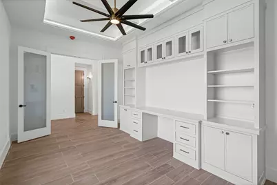 204 Tankhouse Terrace, Weatherford, TX 76085 - Photo 26