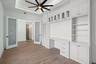 204 Tankhouse Ter, Weatherford, TX 76085 - Photo 26