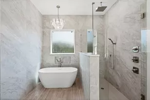 204 Tankhouse Ter, Weatherford, TX 76085 - Photo 20