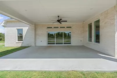 204 Tankhouse Terrace, Weatherford, TX 76085 - Photo 38