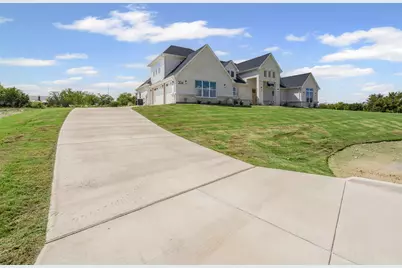 204 Tankhouse Terrace, Weatherford, TX 76085 - Photo 4