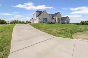 204 Tankhouse Ter, Weatherford, TX 76085 - Photo 4