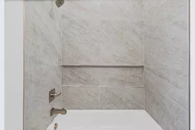 204 Tankhouse Terrace, Weatherford, TX 76085 - Photo 30