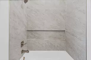 204 Tankhouse Ter, Weatherford, TX 76085 - Photo 30