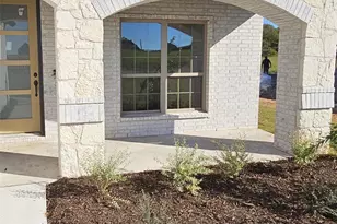 2708 Silo Ln, Van Alstyne, TX 75495 - Photo 16