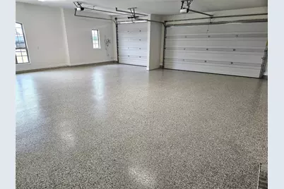 2708 Silo Lane, Van Alstyne, TX 75495 - Photo 18